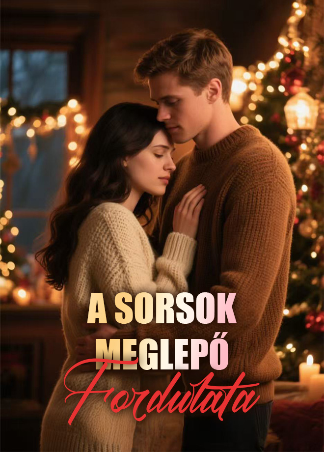 A sorsok meglepő fordulata