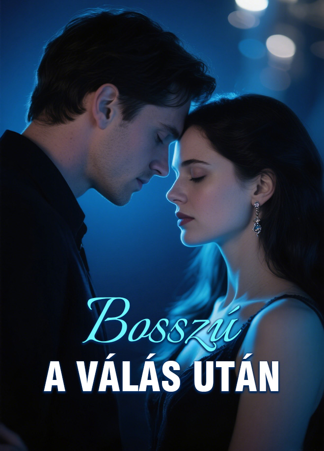 Bosszú a válás után