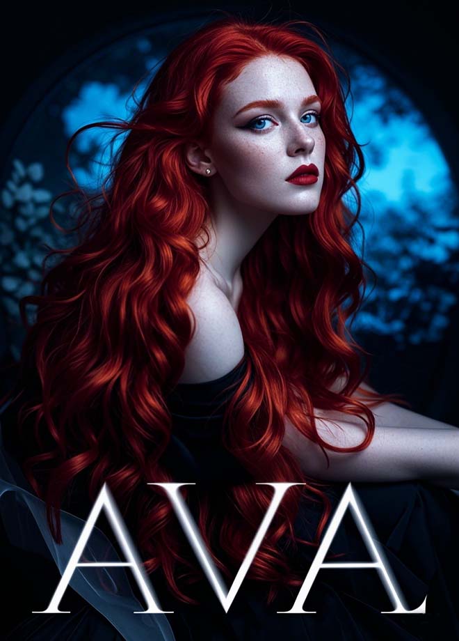 Ava