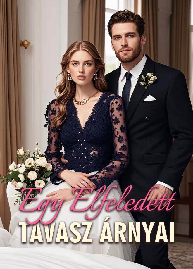 Egy elfeledett tavasz árnyai