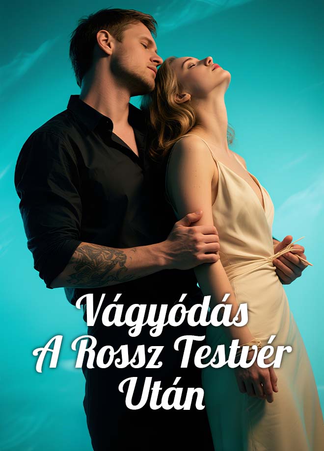 Vágyódás a rossz testvér után