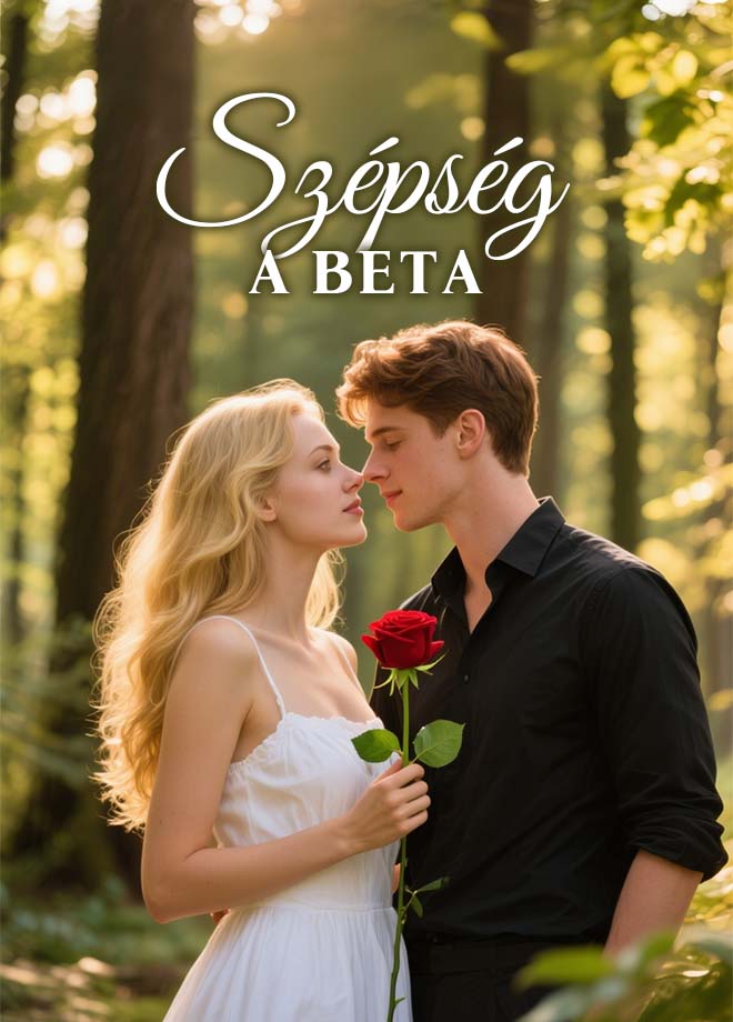 Szépség és a Béta