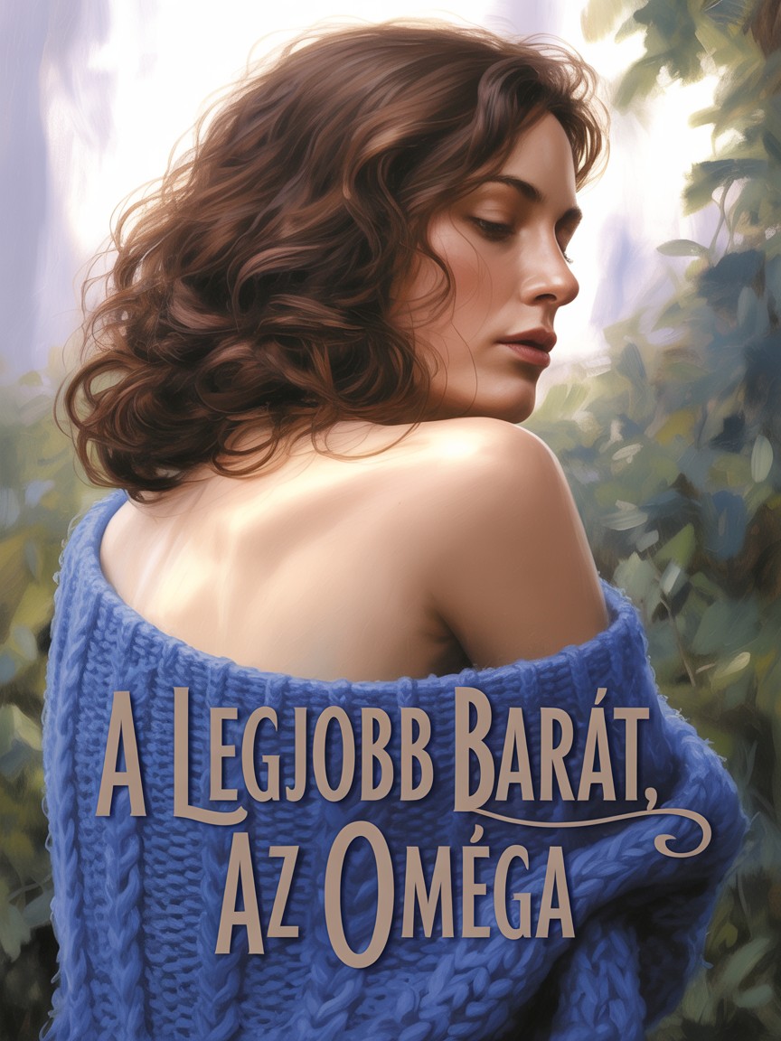 A legjobb barát, az Omega