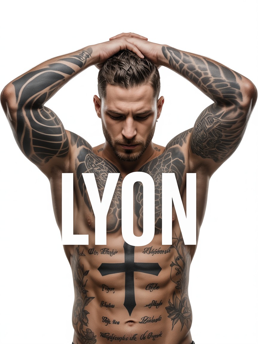 Lyon