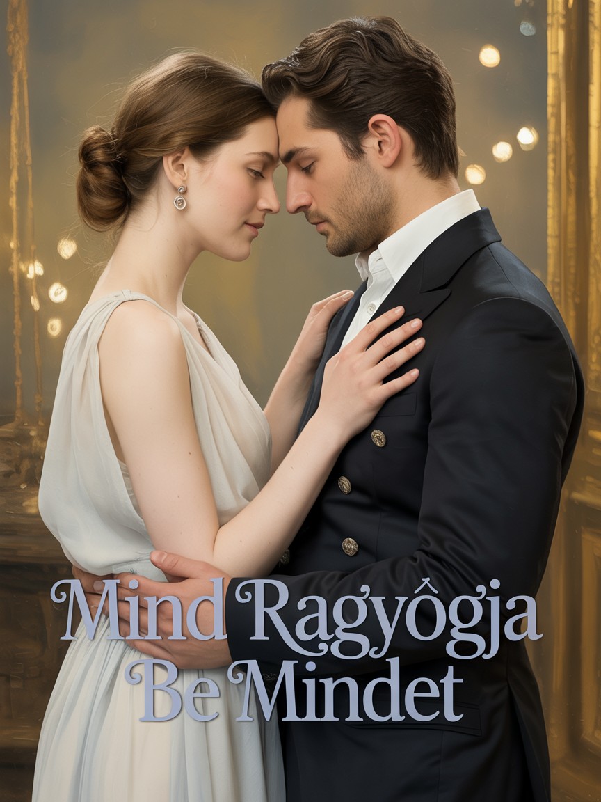 Mind ragyogja be mindet