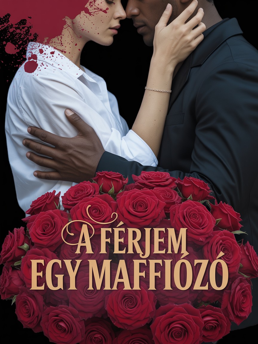 A férjem egy maffiózó