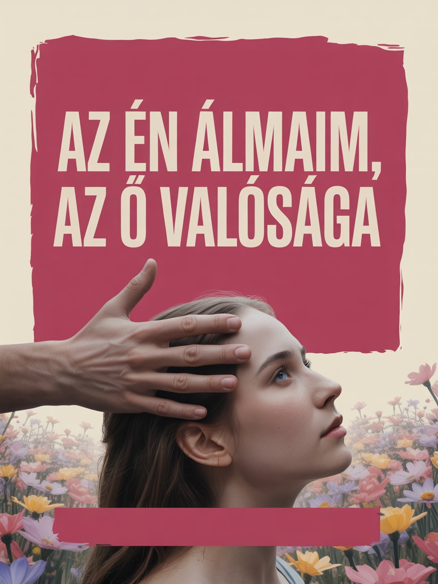 Az én álmaim, az ő valósága