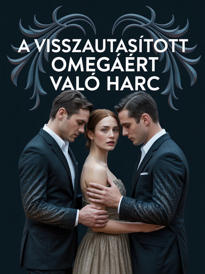 A visszautasított Omegáért való harc