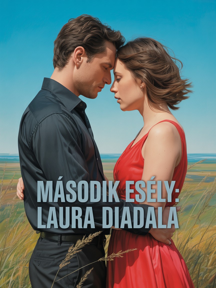 Második esély: Laura diadala