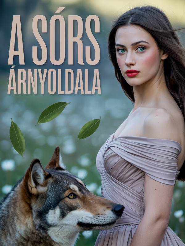 A sors árnyoldala
