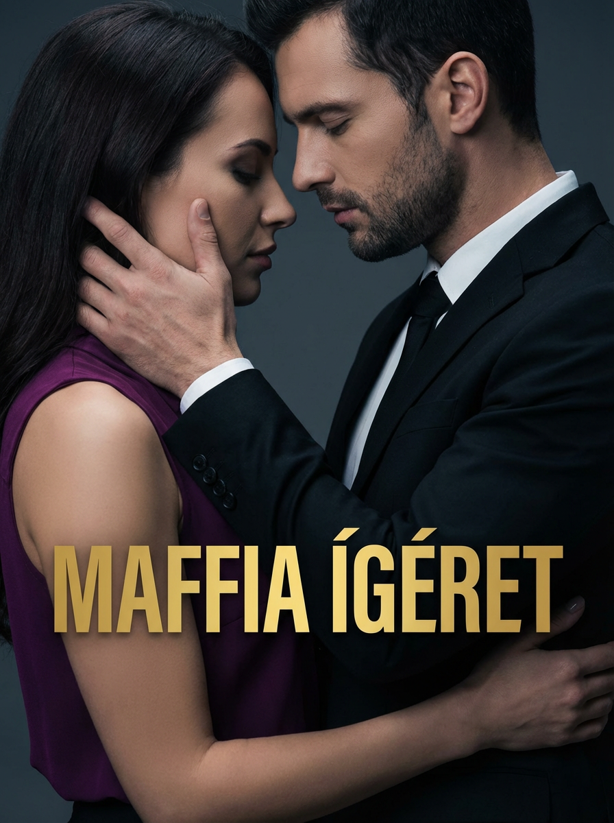 Maffia ígéret