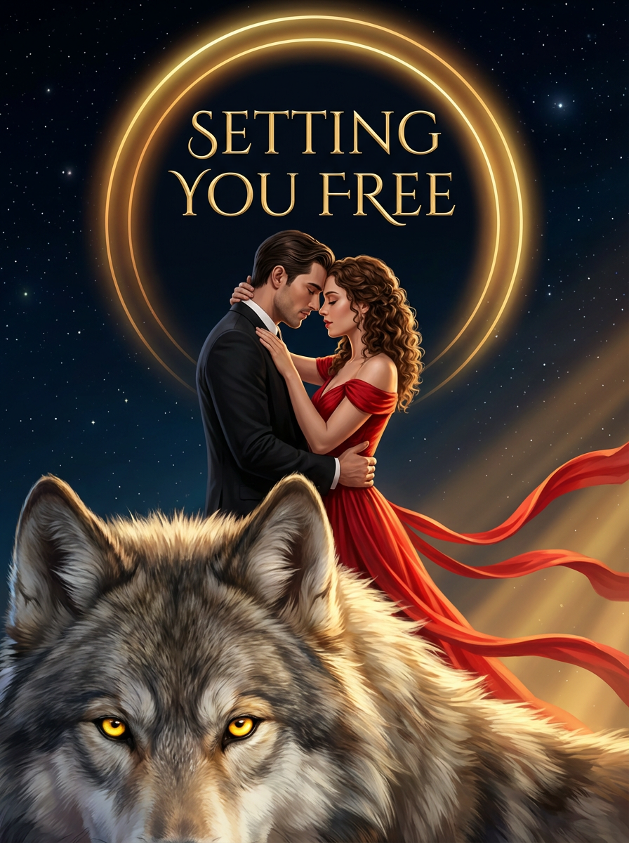 Setting You Free