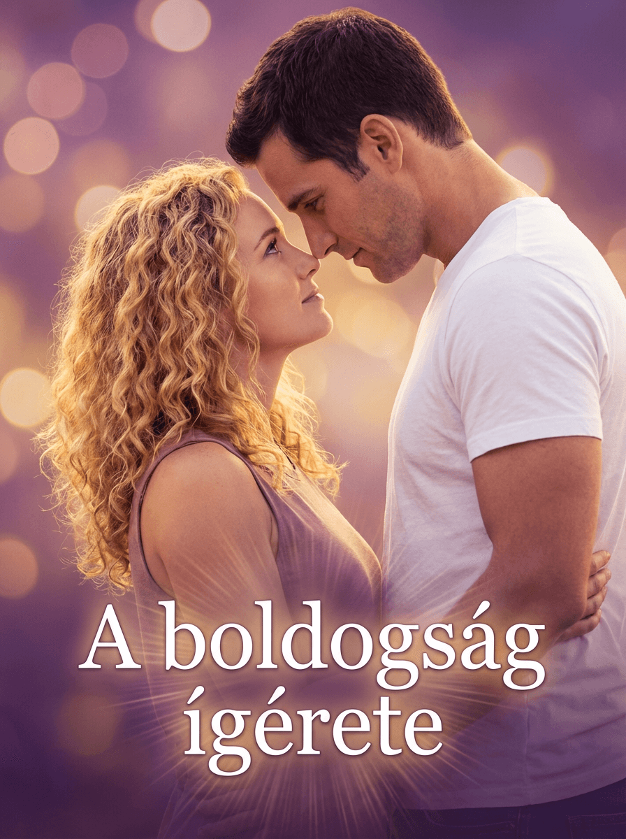 A boldogság ígérete