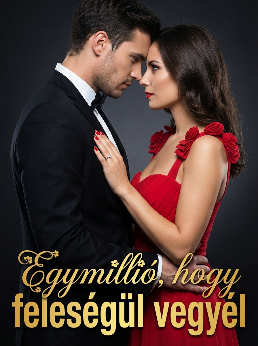 Egymillió, hogy feleségül vegyél