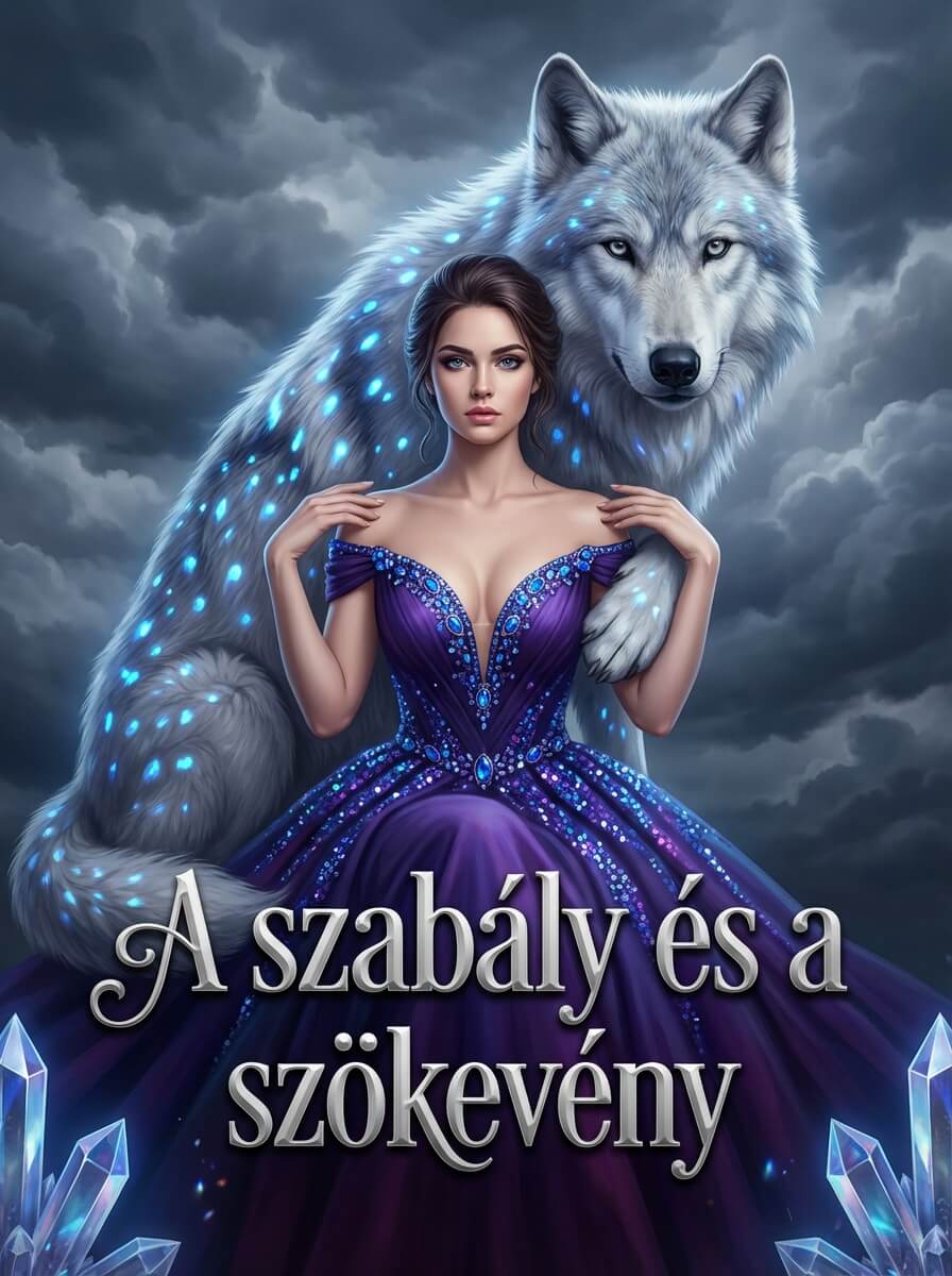 A szabály és a szökevény