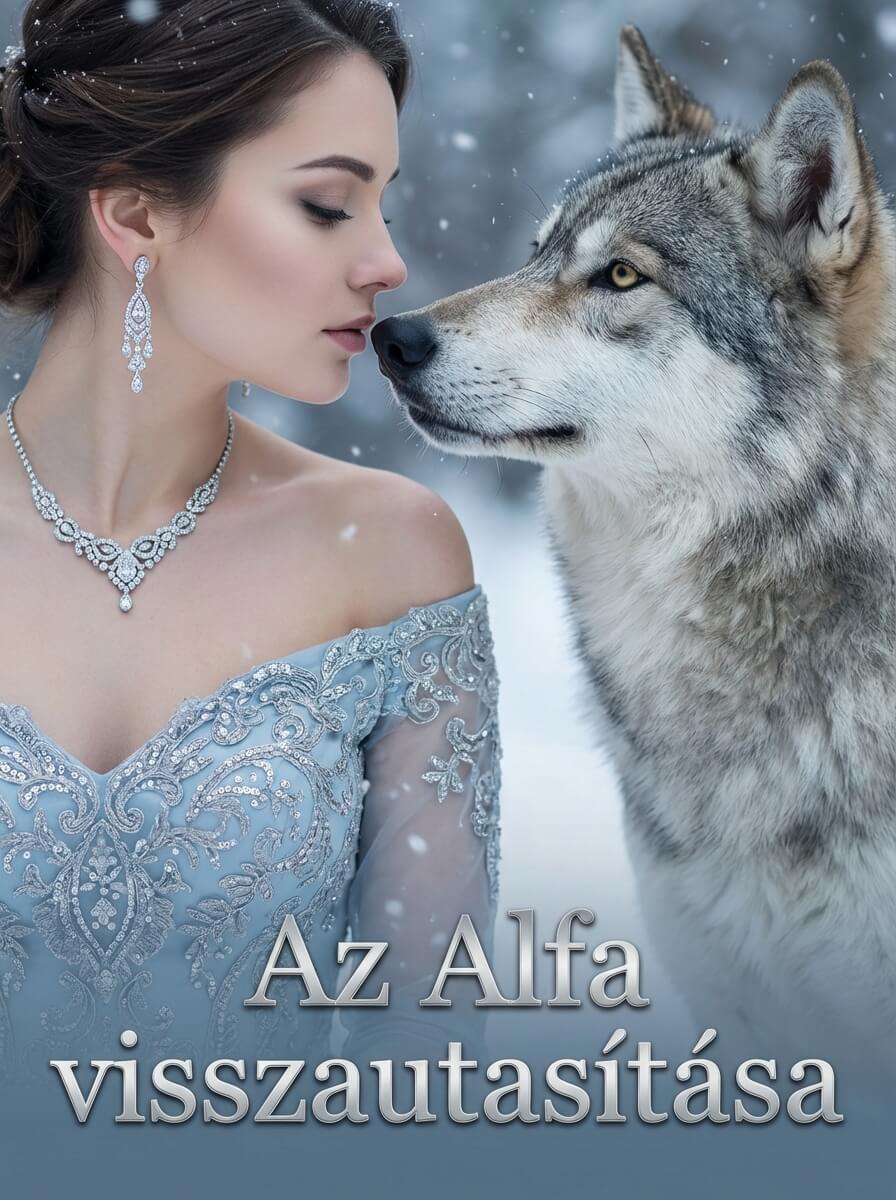 Az Alfa visszautasítása