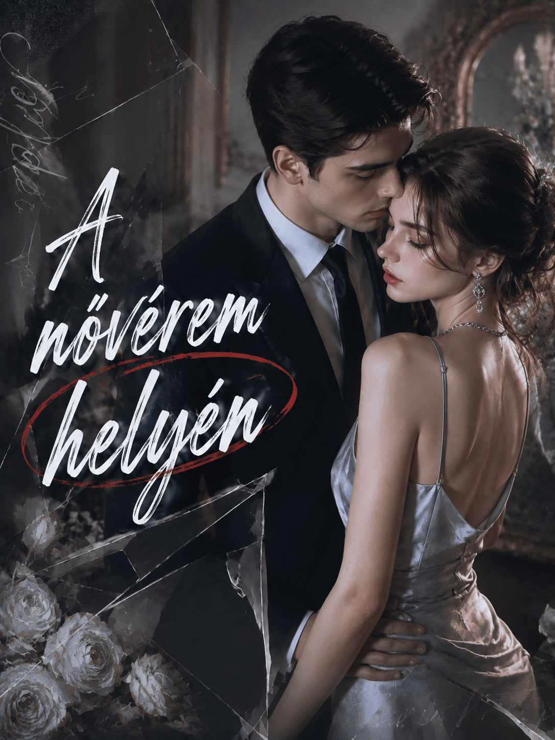A nővérem helyén