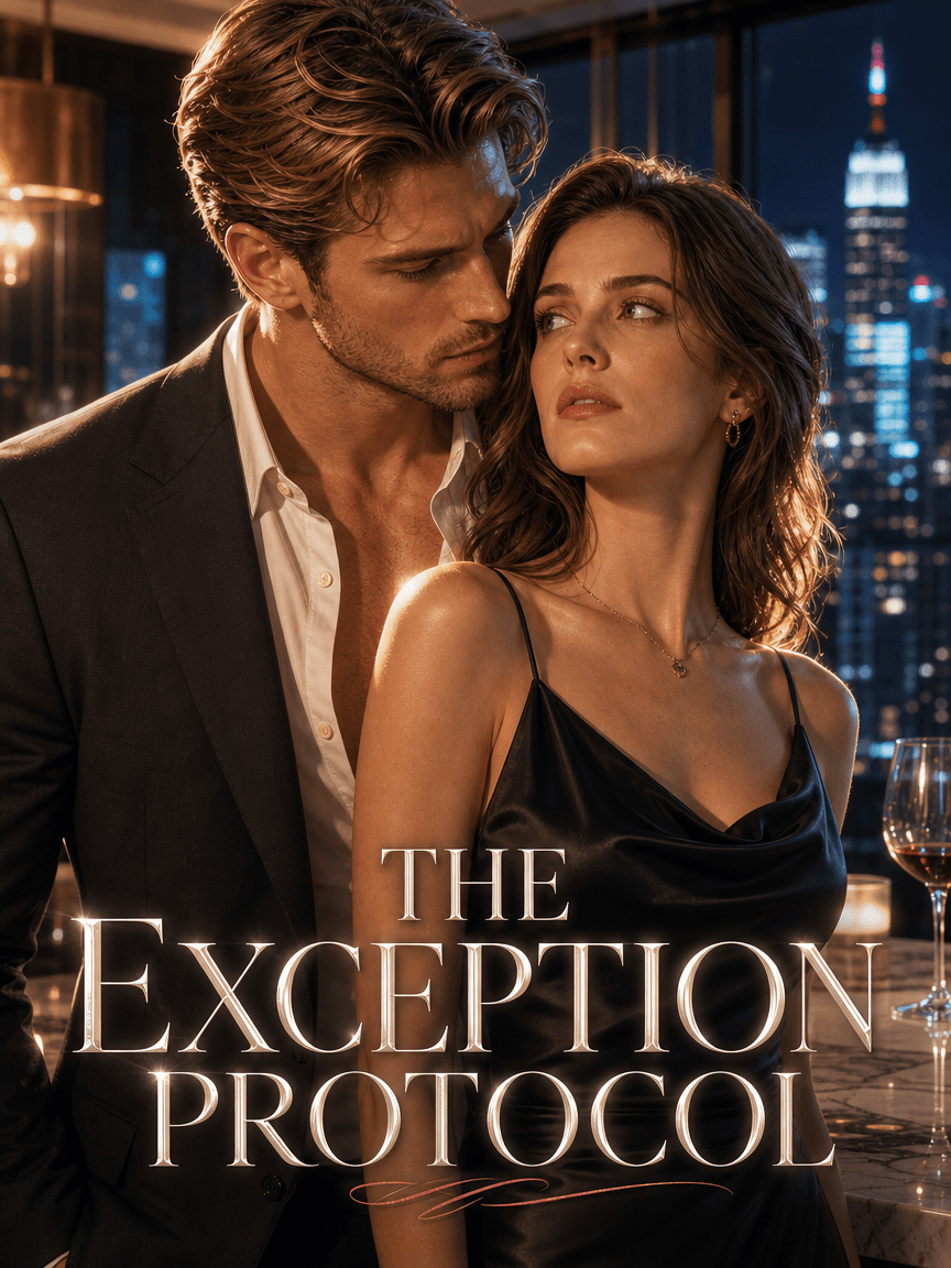 The Exception Protocol