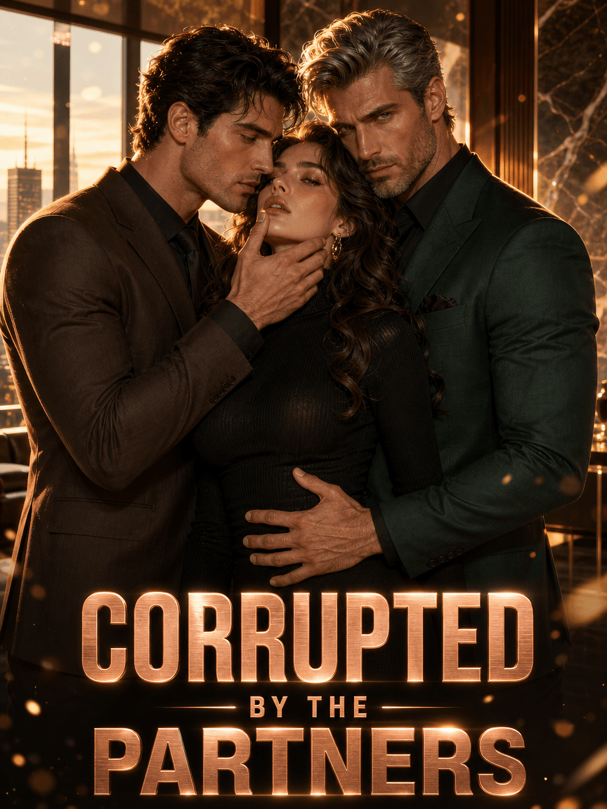 Corrupted by the Partners