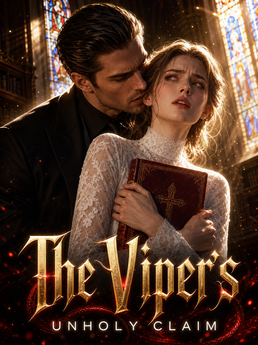 The Viper's Unholy Claim