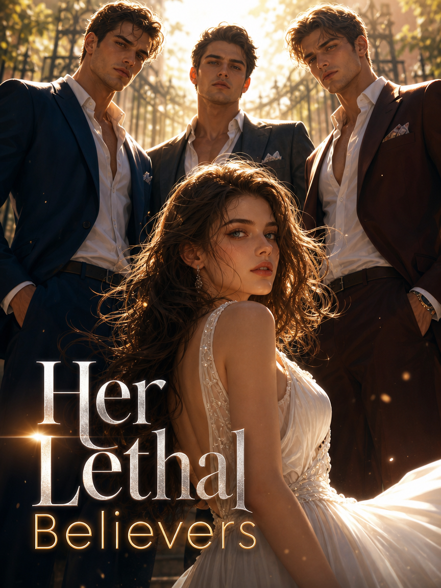 Her Lethal Believers