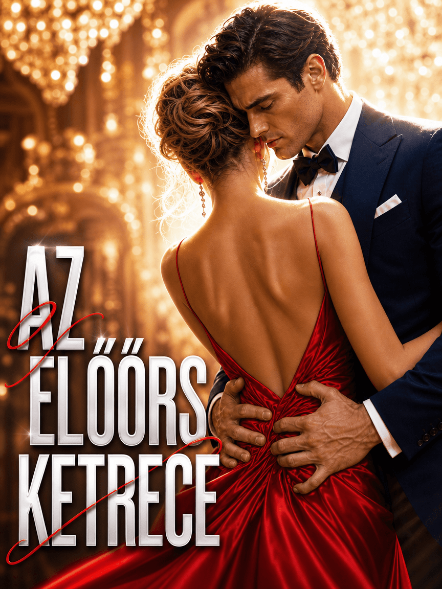 Az előőrs ketrece