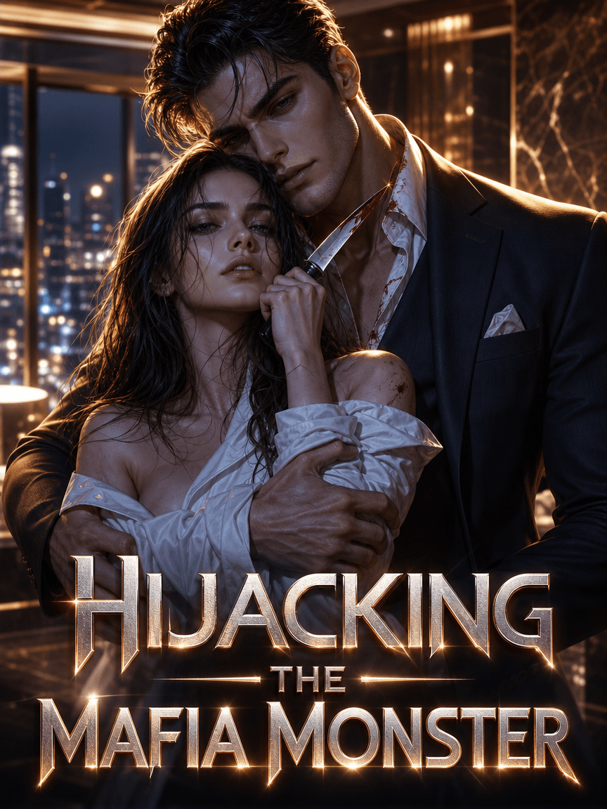 Hijacking the Mafia Monster